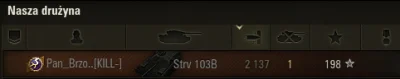 BrzozaCC - #2137 ( ͡° ͜ʖ ͡°)
#wot