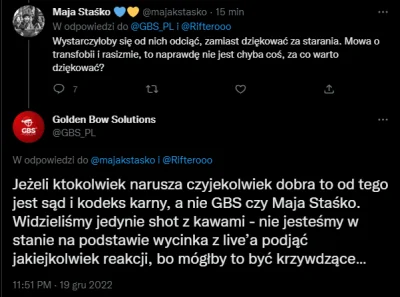 CeZ_ - też was naszła ochota na kawkę od GBS?
#famemma