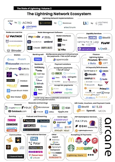 dean_corso - #bitcoin

punktuję u cybera ( ͡° ͜ʖ ͡°)