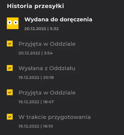 Dziekciu - @WideOpenShut tymczasem u mnie ( ͡º ͜ʖ͡º)