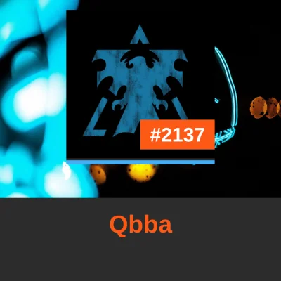 boukalikrates - @Qbba: to Ty zajmujesz dzisiaj miejsce #2137 w rankingu! 
#codzienny2...