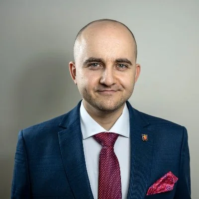 Mtsen - @DzonySiara: prawdziwy wygląd "Anny Zielińskiej"