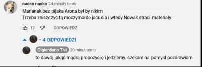 pyczasty - Siema Piętaszki oregana. Jak tam? Nadal karmicie się mrzonkami, które wasz...