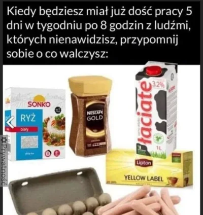 dumnymagazynier - gra jest warta swieczki panowie