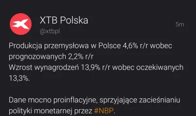 PoteznyAsbisnik - Trzask dupska kredyciarzy i gównionki będzie słychać na Andromedzie...