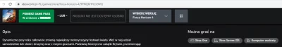 Jedrek313 - @ludzioszek: mozesz, o ile masz zainstalowanego windowsa. Jak chcesz grac...