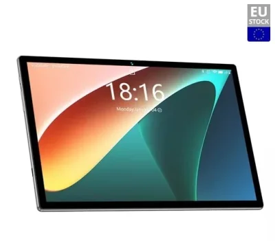 CudaliPL - WYSYŁKA Z EUROPY


BMAX MaxPad I10 Pro 10.1-cala Full HD Tablet 4+64GB ...