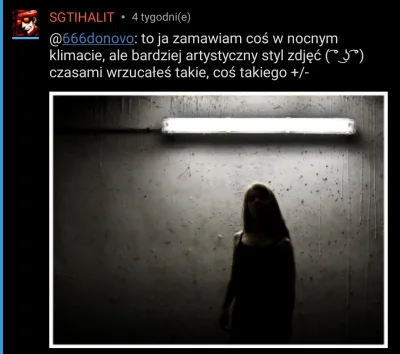 SGTIHALIT - @Iliilllillilillili: tak