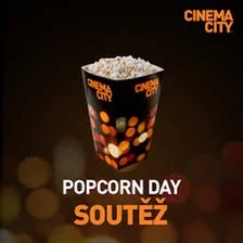 powodzenia - szanowne państwo, kochani moi, mam do oddania kod na duży popcorn w #cin...