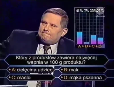 Kamenes - #telewizja #polska #nostalgia #starezdjecia #milionerzy