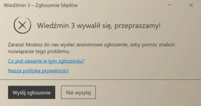 subcone - screen z pc, RT On + wszystko na ultra ( ͡° ͜ʖ ͡°). wczesniej byl problem z...