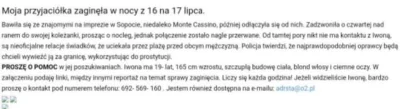 evo1nn - Co ciekawe sam adrian tez miał pisać o burdelu 
#iwonawieczorek