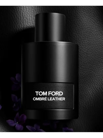 huasko - TOM FORD OMBRE LEATHER
https://www.parfumo.net/Perfumes/Tom_Ford/ombre-leat...