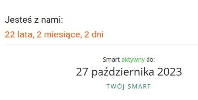 brainmixer - Co za bagno się zrobiło z tego allegro.... Powystawialiśmy parę rzeczy n...