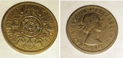 darino - ( ͡° ͜ʖ ͡°)
#numizmatyka #monety