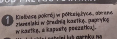 Bielecki - Czemu w półksiężyce, a nie np. w półsłońca czy w półziemie?