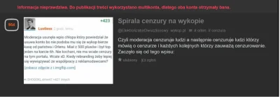 NiemrawySasiad - Pyk i sprawy nie było
https://www.wykop.pl/link/6951703/spirala-cen...