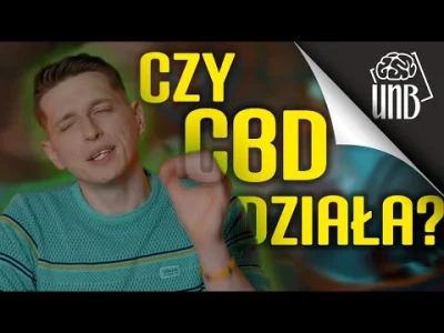 d.....x - > CBD 30 % Hempmont za 160 ziko, więc chyba górna półka

@Xefirex: widocz...