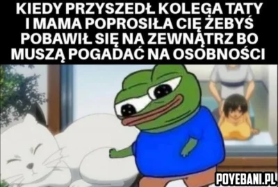 pyczasty - - Mamo, jaka jest różnica między bykiem a buhajem?
- Byk to mąż krowy, a ...