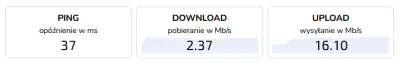 Ross71 - Dzięki @T-Mobile_Polska za super szybki internet w środku miasta