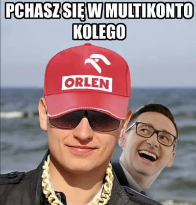 m.....0 - wiadomość oczekuje na autoryzację przez orlen w celu wyświetlenia lub jej u...