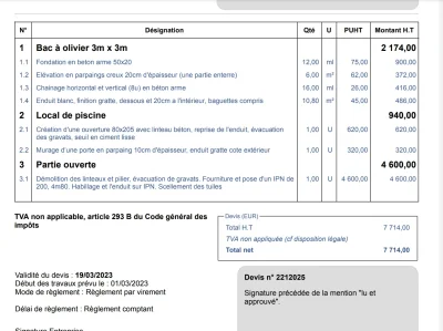 PiotrFr - Nie ukrywam, że w tym pierwszym roku mojej działalności, nieocenioną pomoc ...