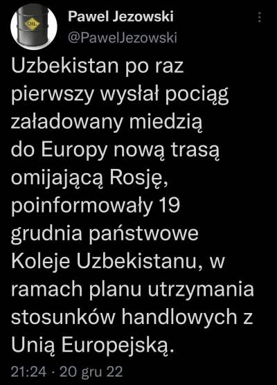 Grooveer - #ukraina #wojna #rosja