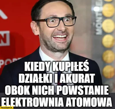 KupujacKarmeDlaKotaNieMajacKota