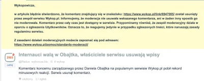 ojciecmatki - #orlen

ufff czyli wszystko dobrze dziala.