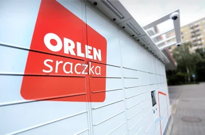 Szokatnica - #zegnajciu #heheszki

Orlen Sraczka
( ͡° ͜ʖ ͡°)