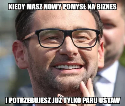 TzK_ - @KupujacKarmeDlaKotaNieMajacKota: