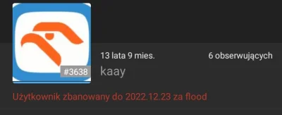 Jan3k - Przelew doszedł