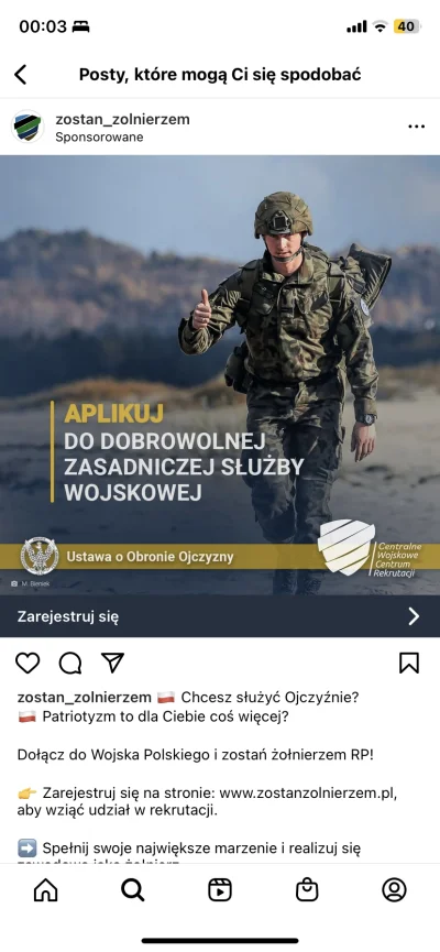 c.....k - Ktoś się zarejestrował i może mi powiedzieć czy warto? Jak mniej więcej wyg...