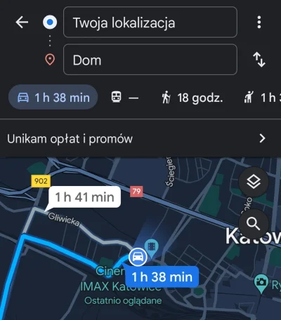 Ar_0 - A o 6:00 muszę wstać :(