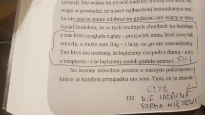 bylem_simpem - Jak w XXI wieku ktokolwiek może traktować poważnie taką narrację? W te...