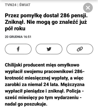 cocojambo210 - Dlaczego nie mogło się to mi przytrafić