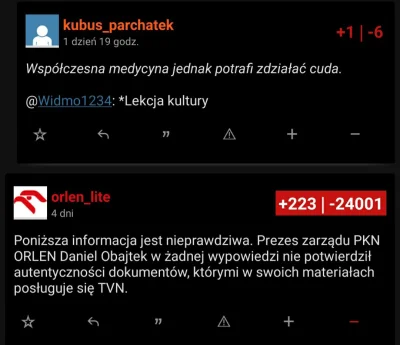 Kolczaneiro - Mamy 24000!! (｡◕‿‿◕｡) #orlen #obajtek