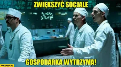 awres - @nietolerancja: tylko kułak ( ͡° ͜ʖ ͡°) nie popiera lepszych cen prądu dla go...