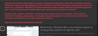 T.....o - @TonariTotoro: MAMY TO !

Teraz czekam na wyjaśnienie jakim cudem pytanie...