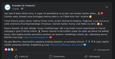 Czarnadziura69 - @pafeuek-xd: coś w tym guście :) wiadomo skąd tyle kasy się zebrało.