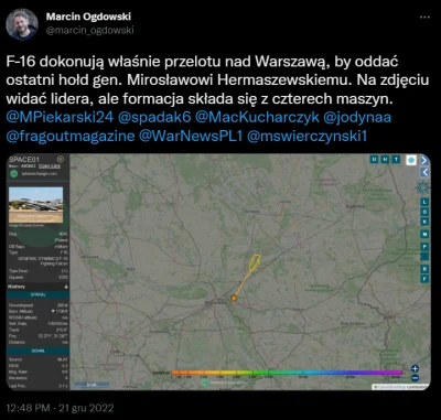 Blotny - https://twitter.com/marcin_ogdowski/status/1605530703554232321
#warszawa