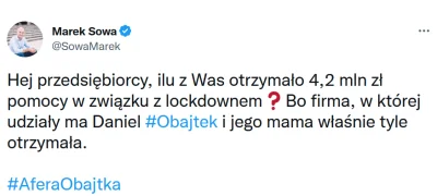 neuromancer - Przeżyjmy to jeszcze raz:
 https://twitter.com/SowaMarek/status/137080...