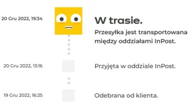 k.....6 - @VolorFlex: Z Krakowa do Częstochowy (~150km) już tak dobrze nie jedzie :(
...