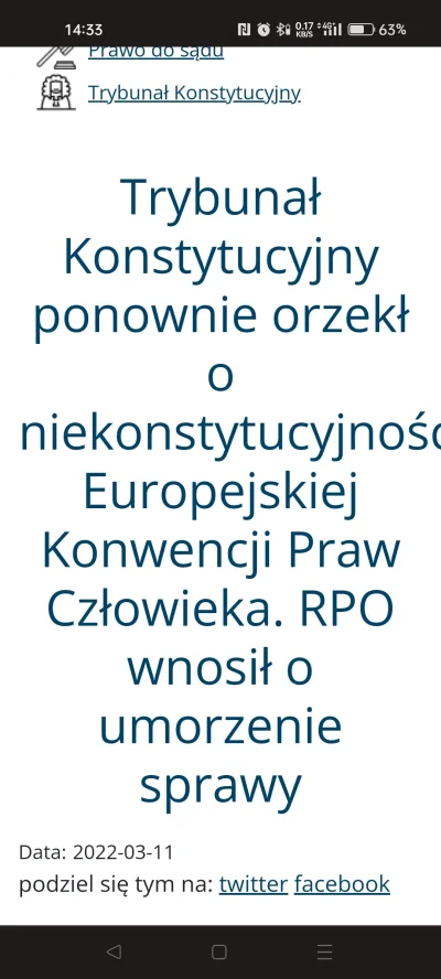 Siwy36ie - Putin uczy się od PiS