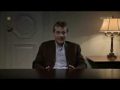 Amadeo - Film "Jądro wieczności": https://www.youtube.com/watch?v=Likb-aoXzQ4