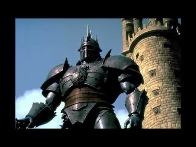 Baleburg - #darksouls