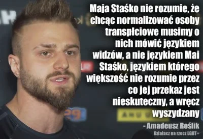 smialson - Klasyczna przypominajka
#famemma #transtv #amadeuszferrari