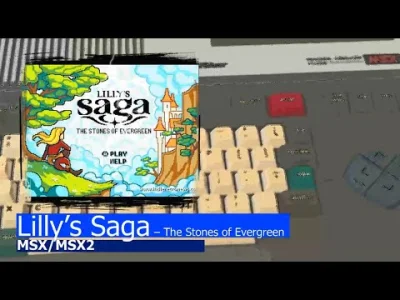 M.....T - Lilly’s Saga
https://cotegamers.com/shop/en/content/27-lilly-s-saga-reserv...