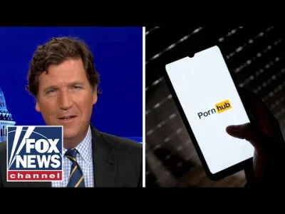 i.....r - Senator z USA zachęca młodych chłopaków, by nie oglądali porno oraz nie sie...