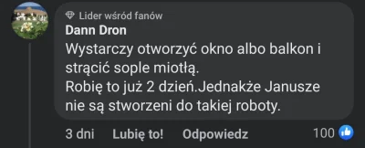 OCIEBATON - My, Polacy, jesteśmy wręcz stworzeni żeby nas r***ac bez mydła. Dosłownie...